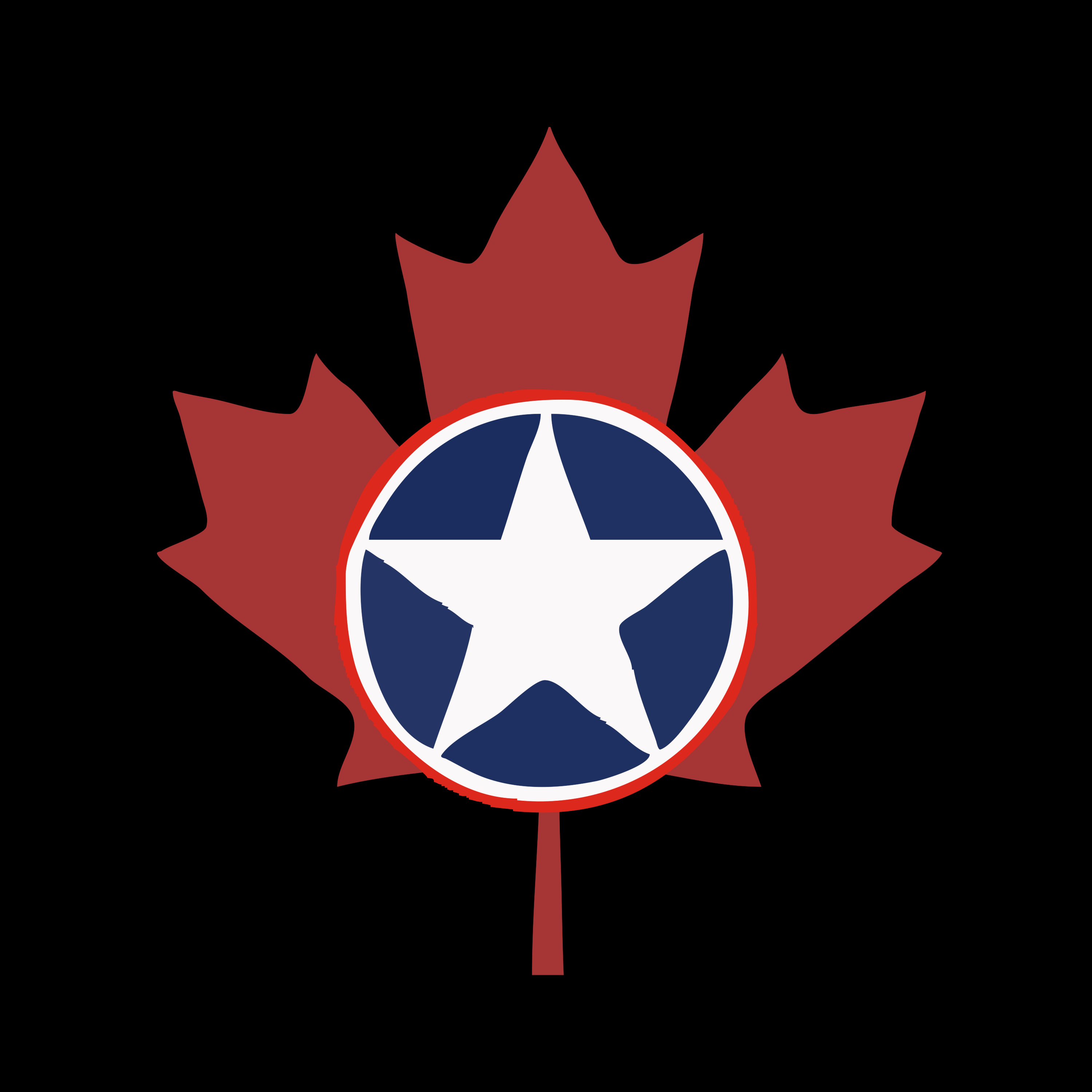 Podcast Logo