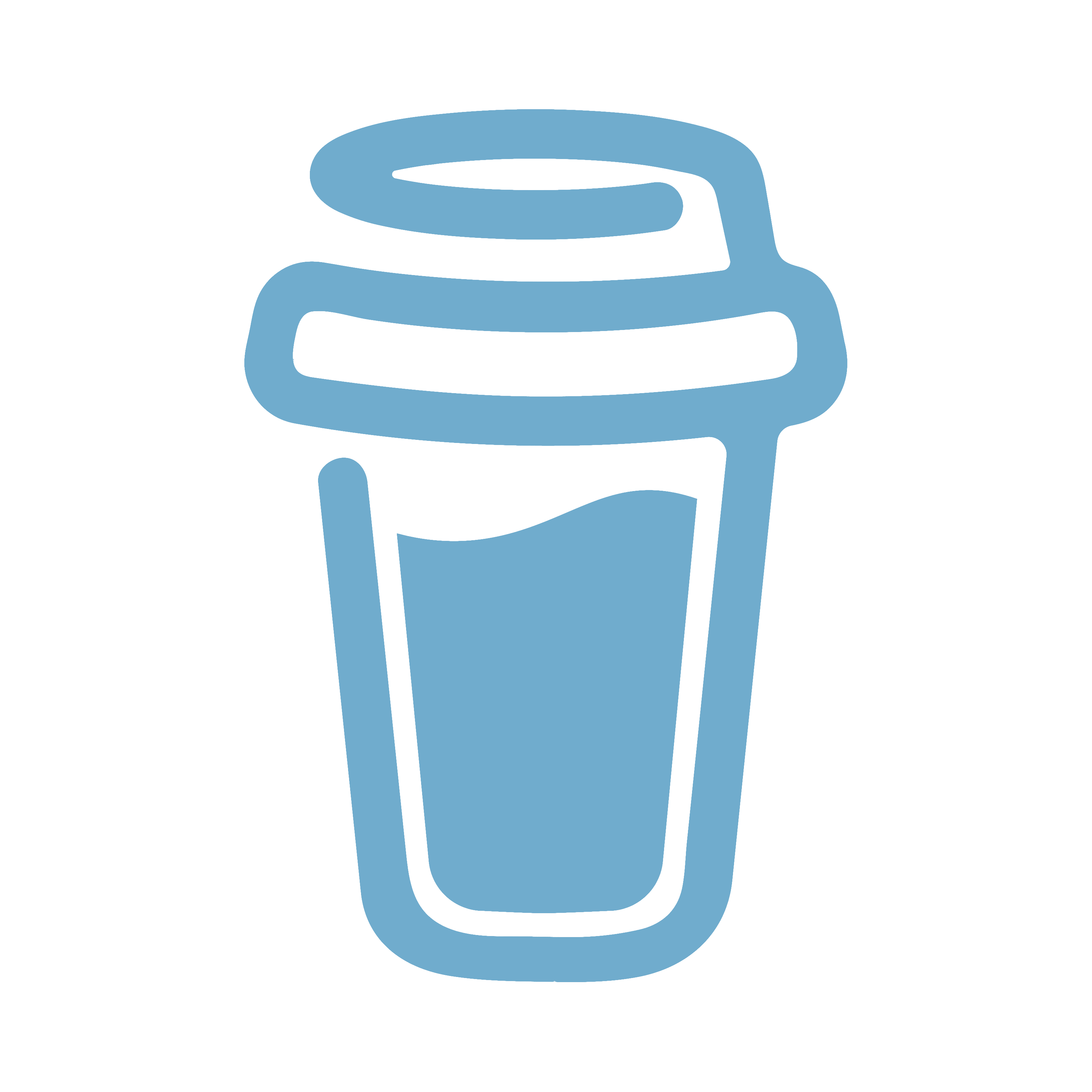 Buy me a Coffee