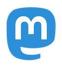 Mastodon